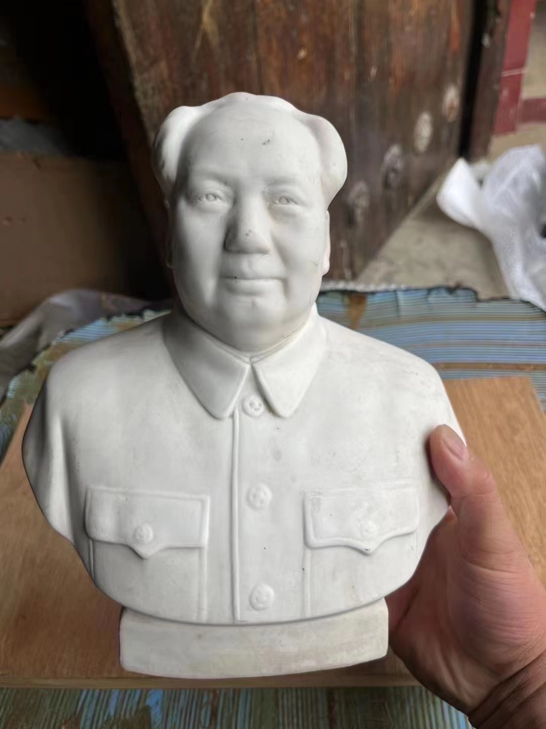 ͼƬ��������´��ڴ򿪲鿴