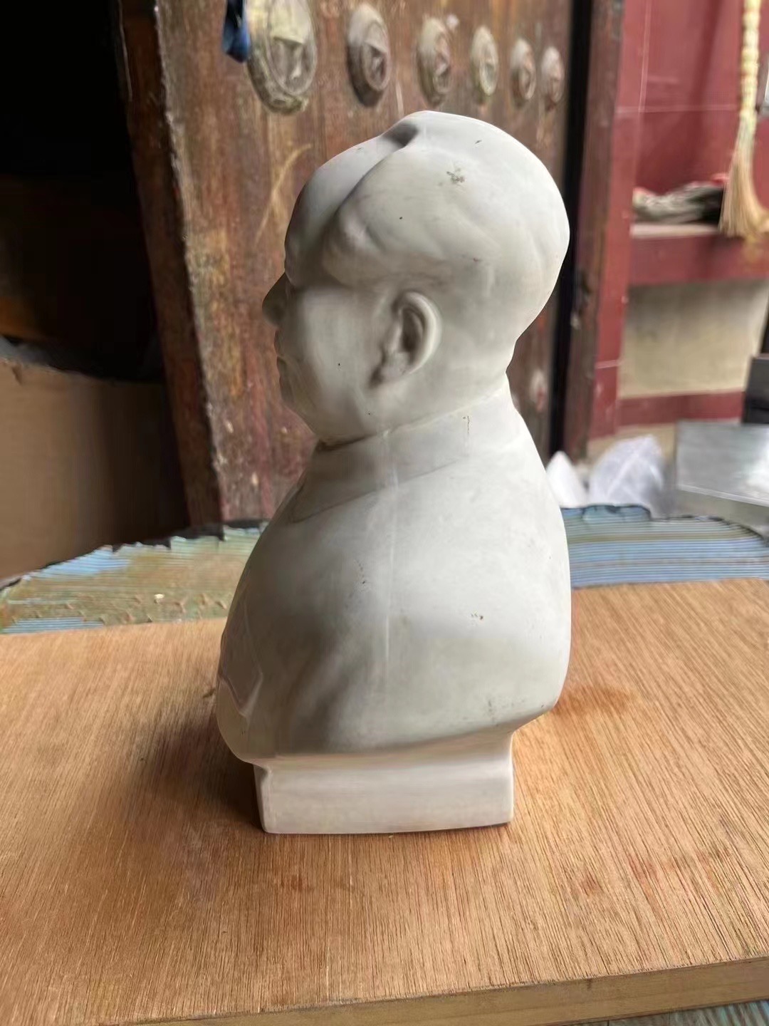 ͼƬ��������´��ڴ򿪲鿴