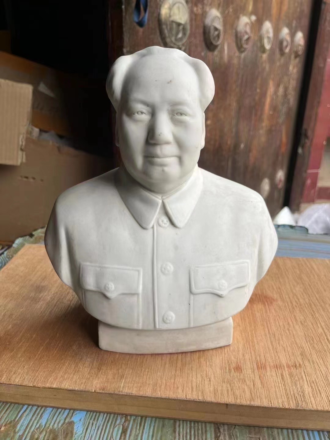 ͼƬ��������´��ڴ򿪲鿴