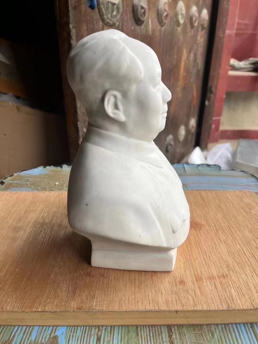 ͼƬ��������´��ڴ򿪲鿴