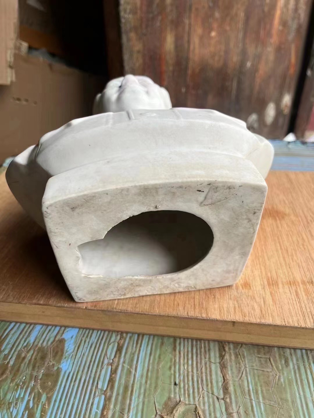 ͼƬ��������´��ڴ򿪲鿴