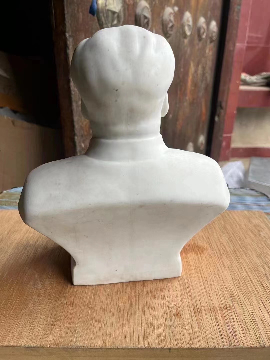 ͼƬ��������´��ڴ򿪲鿴