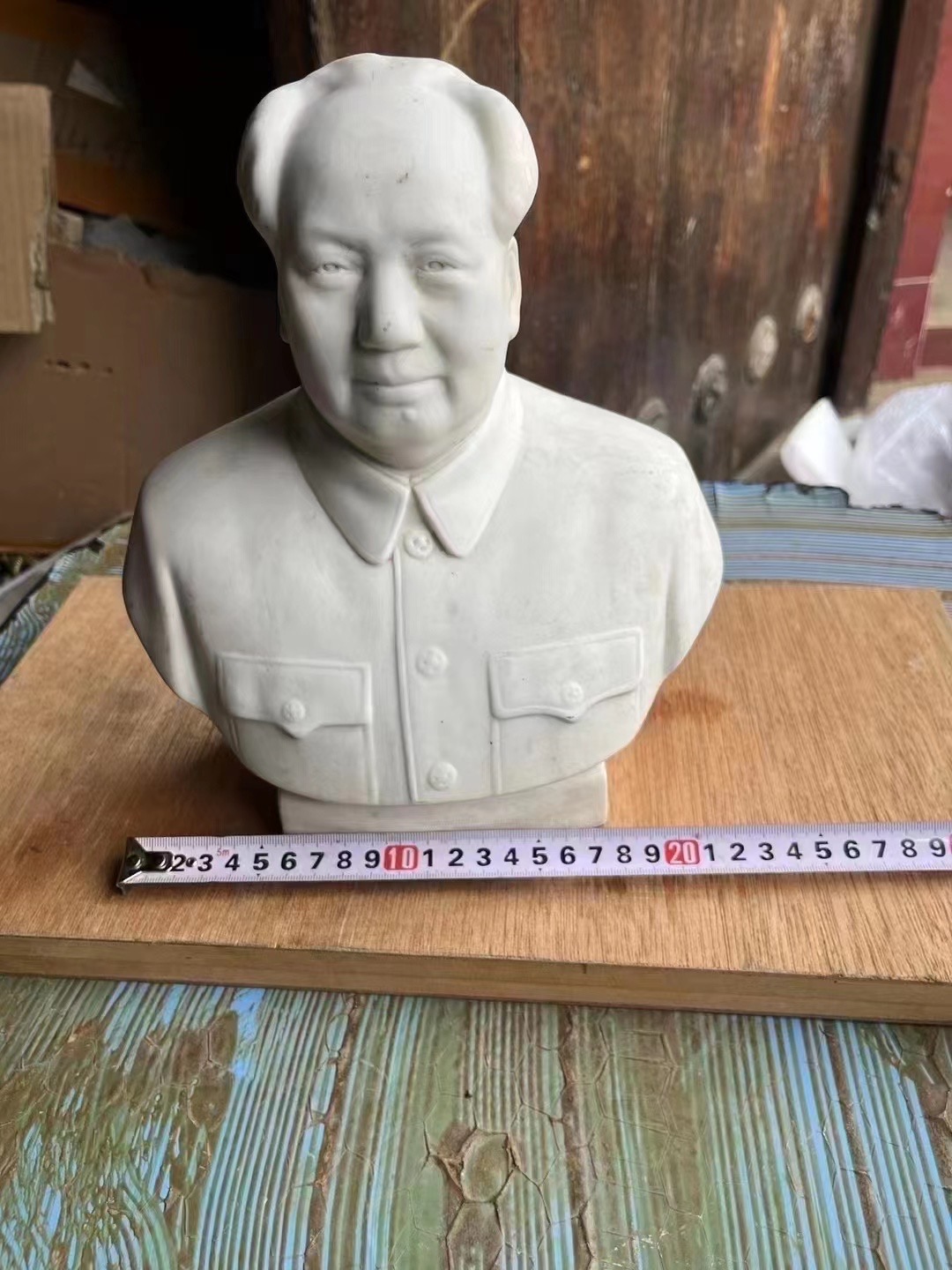 ͼƬ��������´��ڴ򿪲鿴