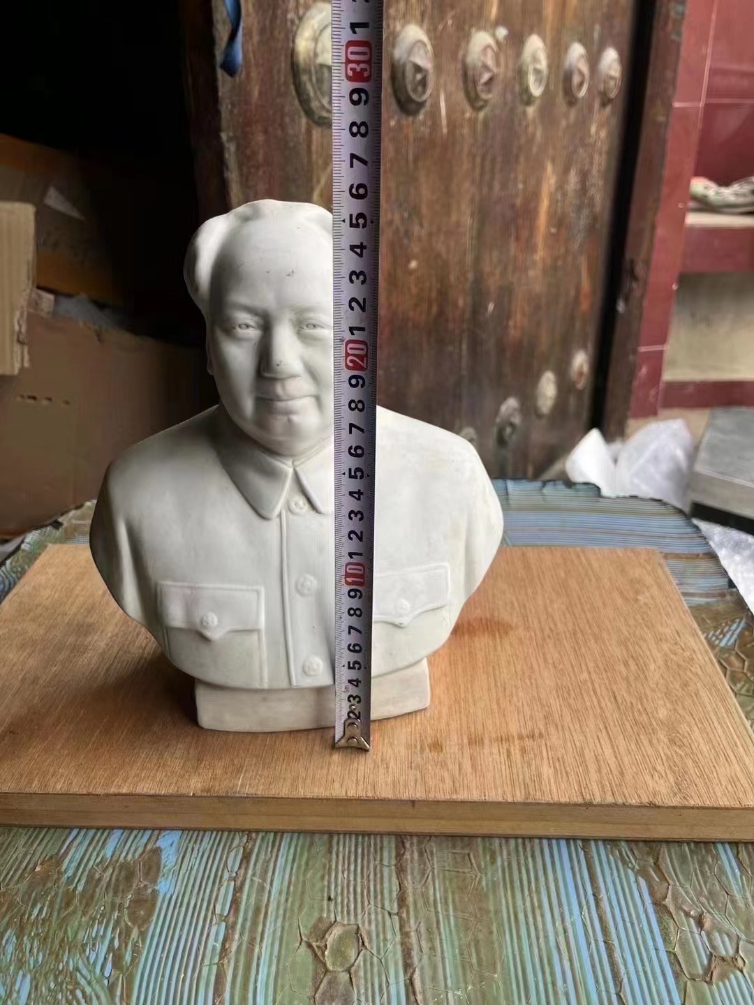 ͼƬ��������´��ڴ򿪲鿴