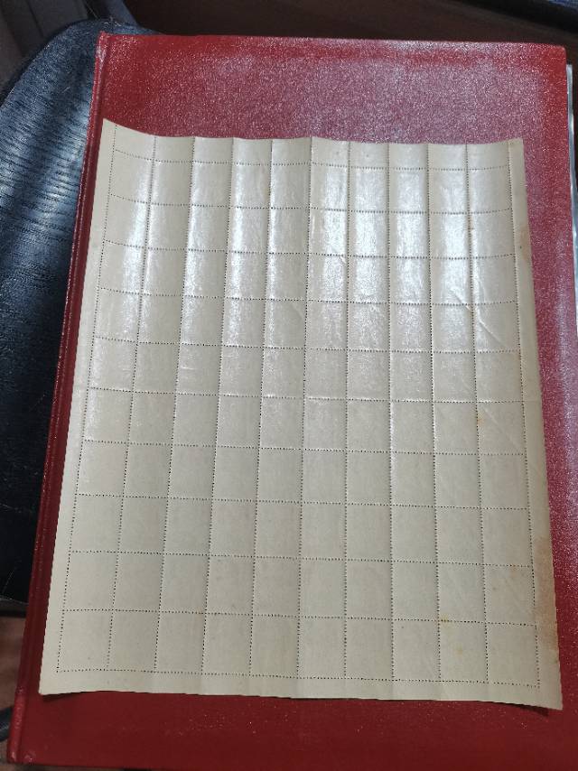 ͼƬ��������´��ڴ򿪲鿴