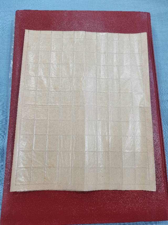 ͼƬ��������´��ڴ򿪲鿴