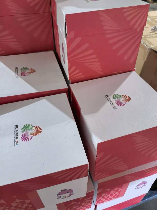 ͼƬ��������´��ڴ򿪲鿴