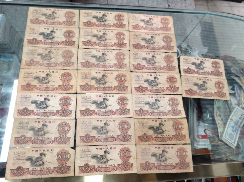 ͼƬ��������´��ڴ򿪲鿴