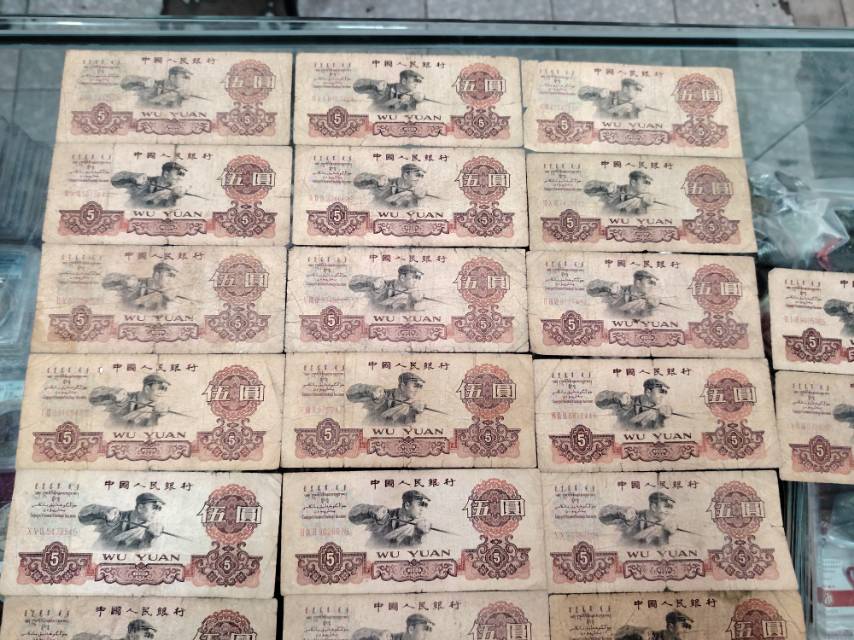 ͼƬ��������´��ڴ򿪲鿴