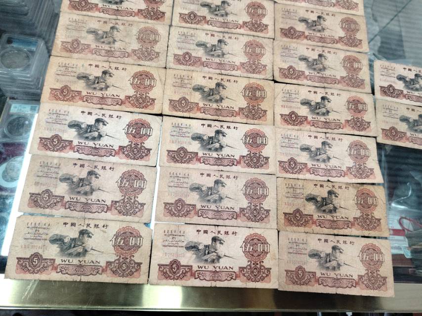 ͼƬ��������´��ڴ򿪲鿴