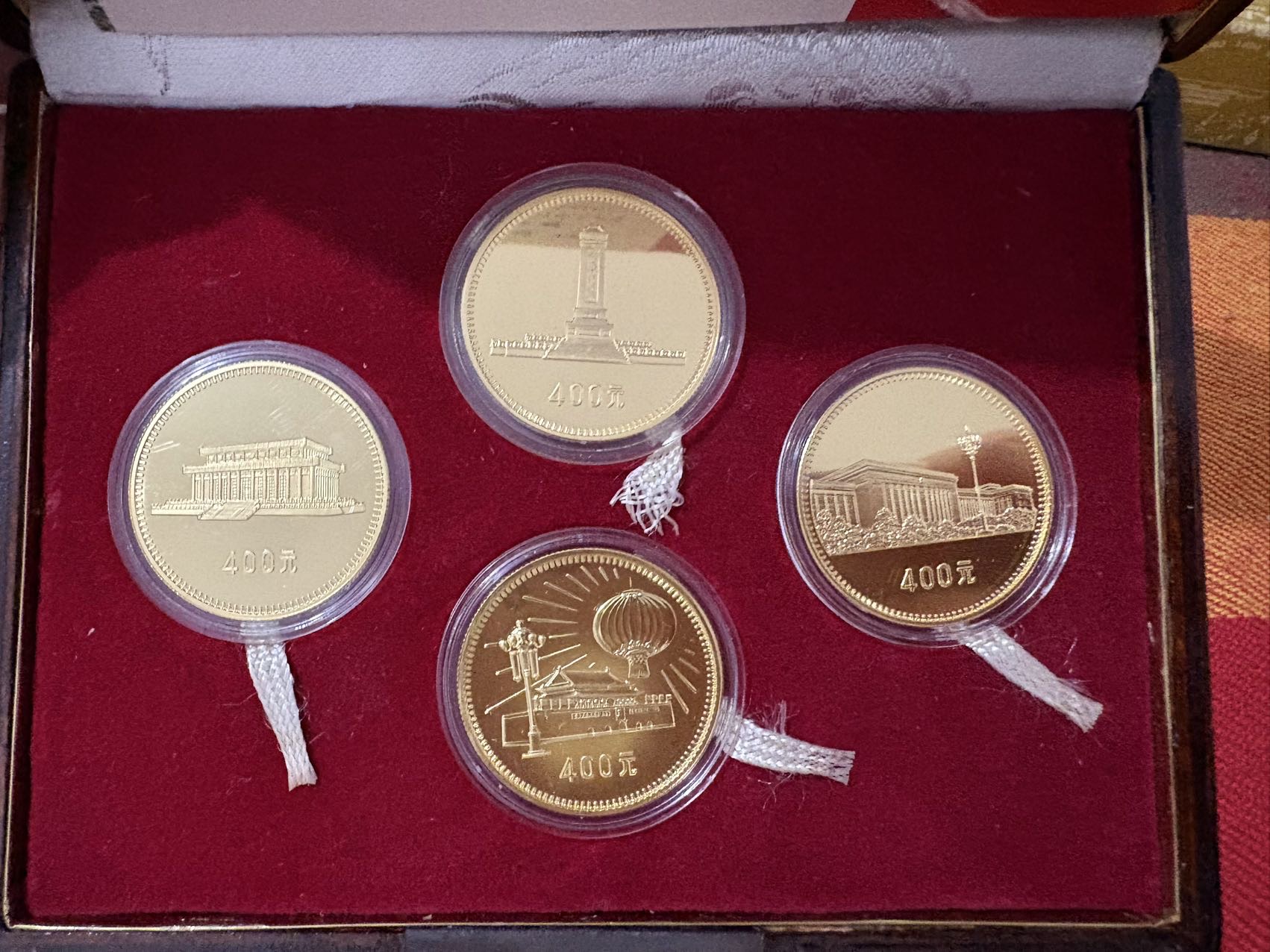 ͼƬ��������´��ڴ򿪲鿴