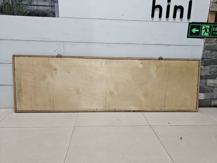 ͼƬ��������´��ڴ򿪲鿴