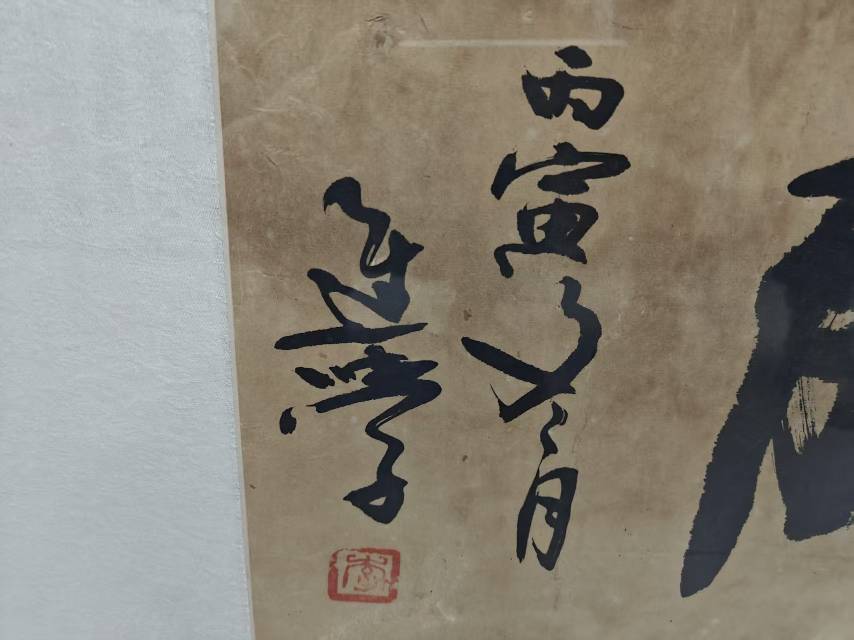 ͼƬ��������´��ڴ򿪲鿴