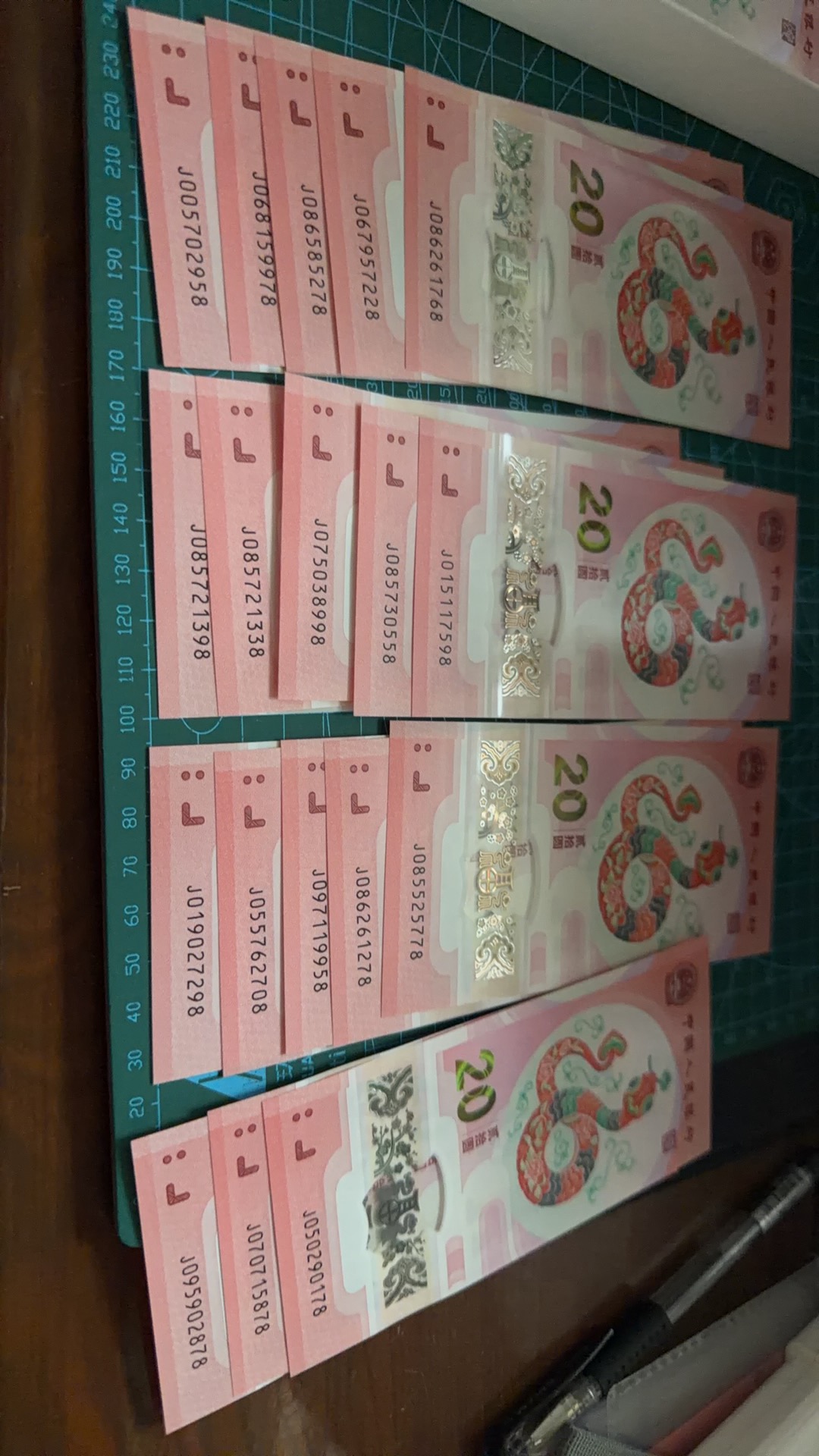 ͼƬ��������´��ڴ򿪲鿴