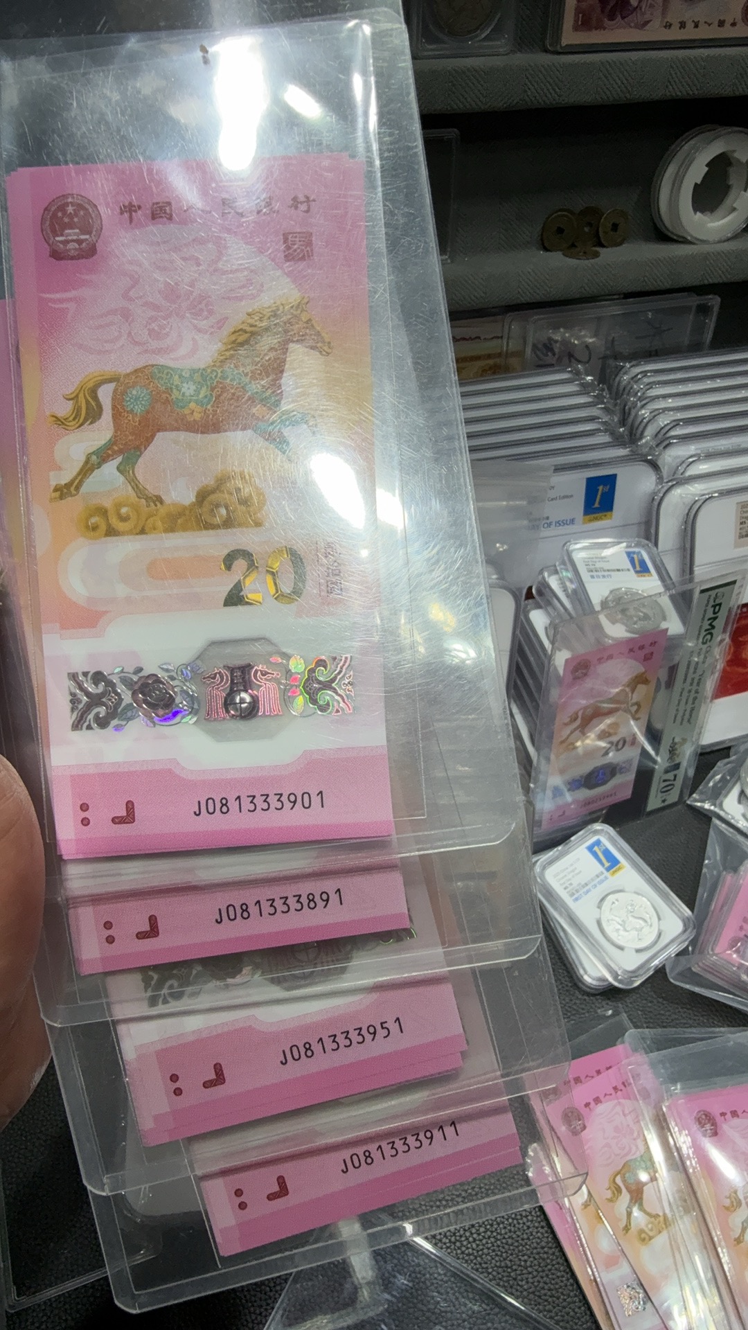 ͼƬ��������´��ڴ򿪲鿴