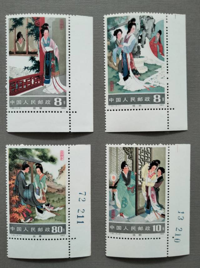 ͼƬ��������´��ڴ򿪲鿴