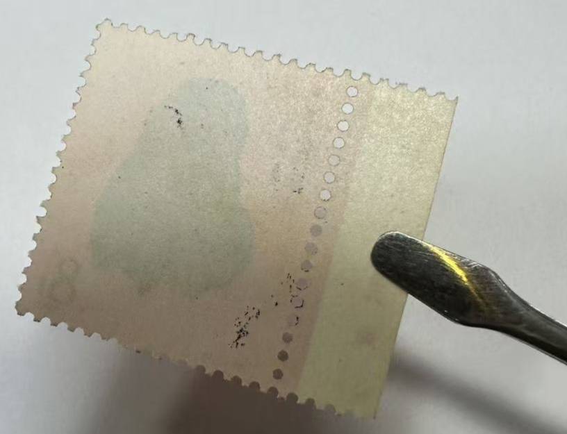 ͼƬ��������´��ڴ򿪲鿴