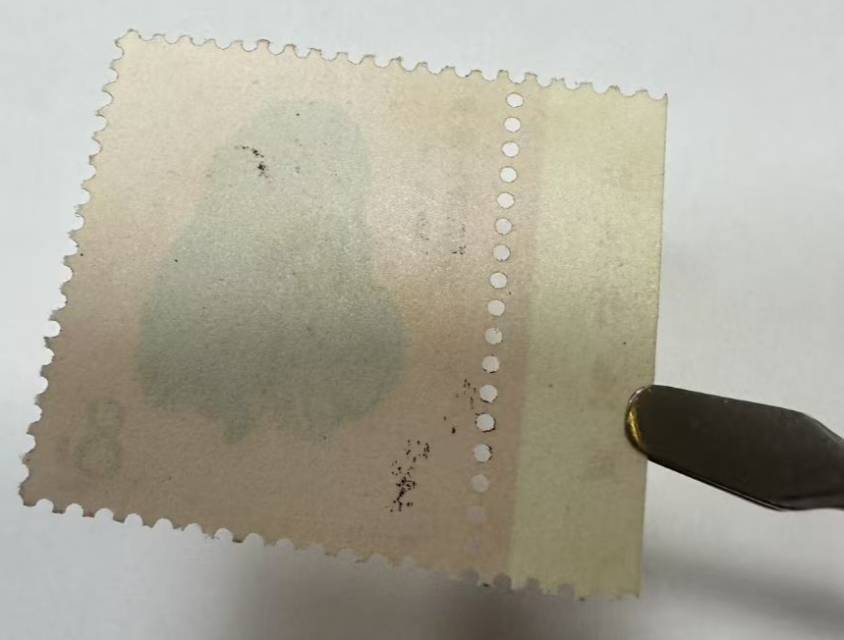 ͼƬ��������´��ڴ򿪲鿴