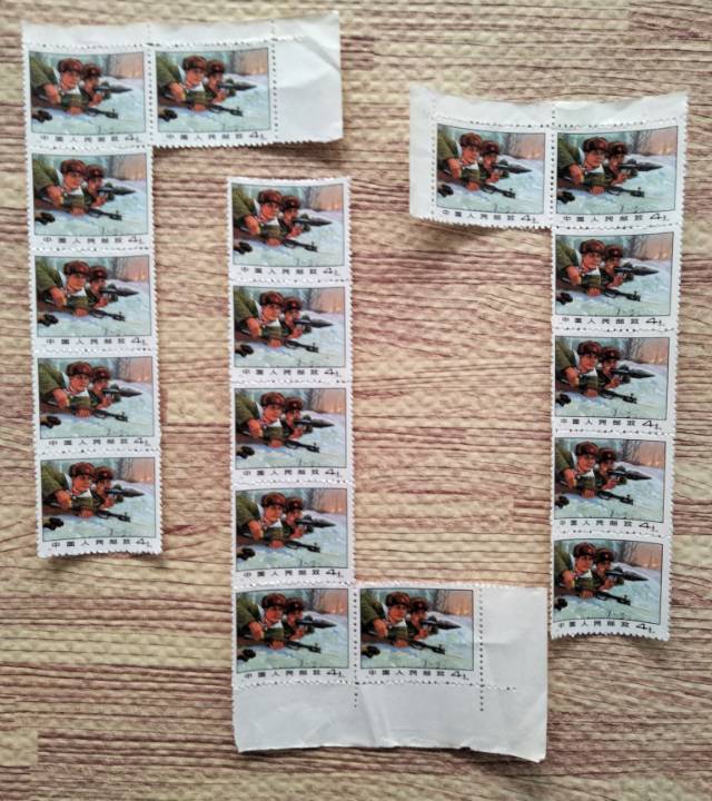 ͼƬ��������´��ڴ򿪲鿴