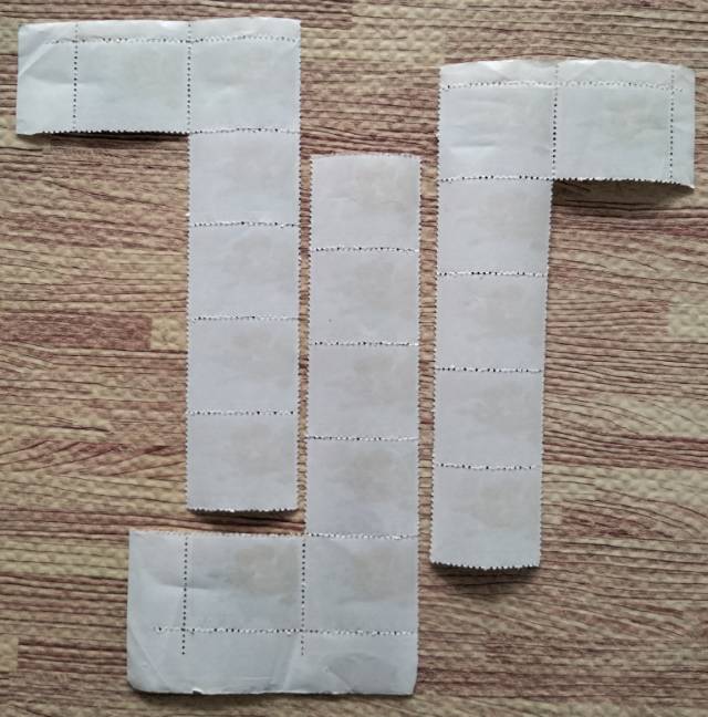 ͼƬ��������´��ڴ򿪲鿴