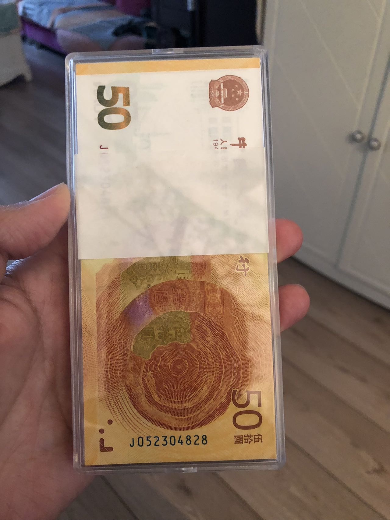 ͼƬ��������´��ڴ򿪲鿴