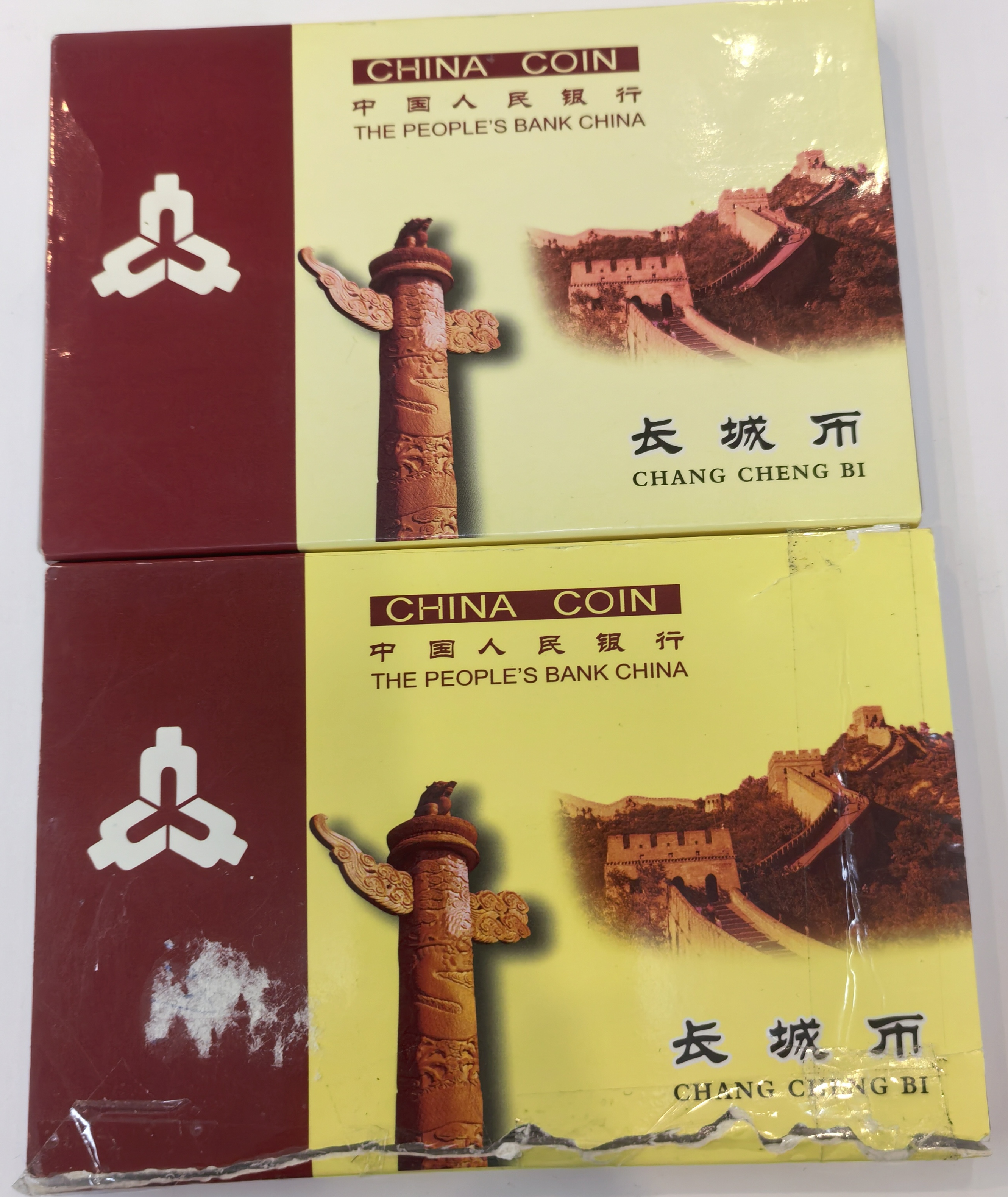 ͼƬ��������´��ڴ򿪲鿴