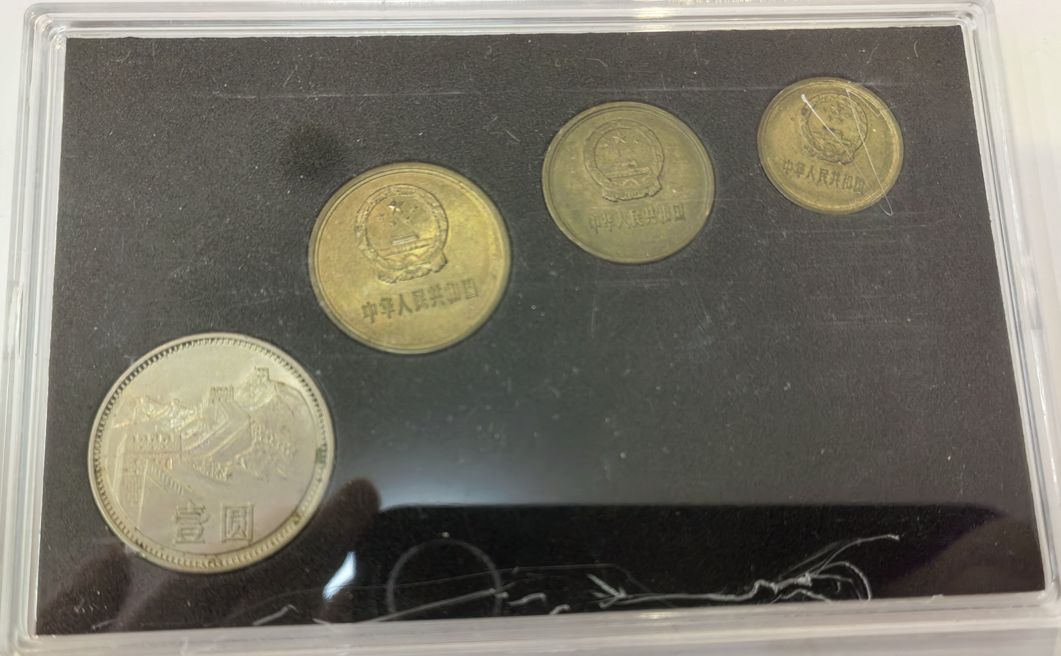 ͼƬ��������´��ڴ򿪲鿴