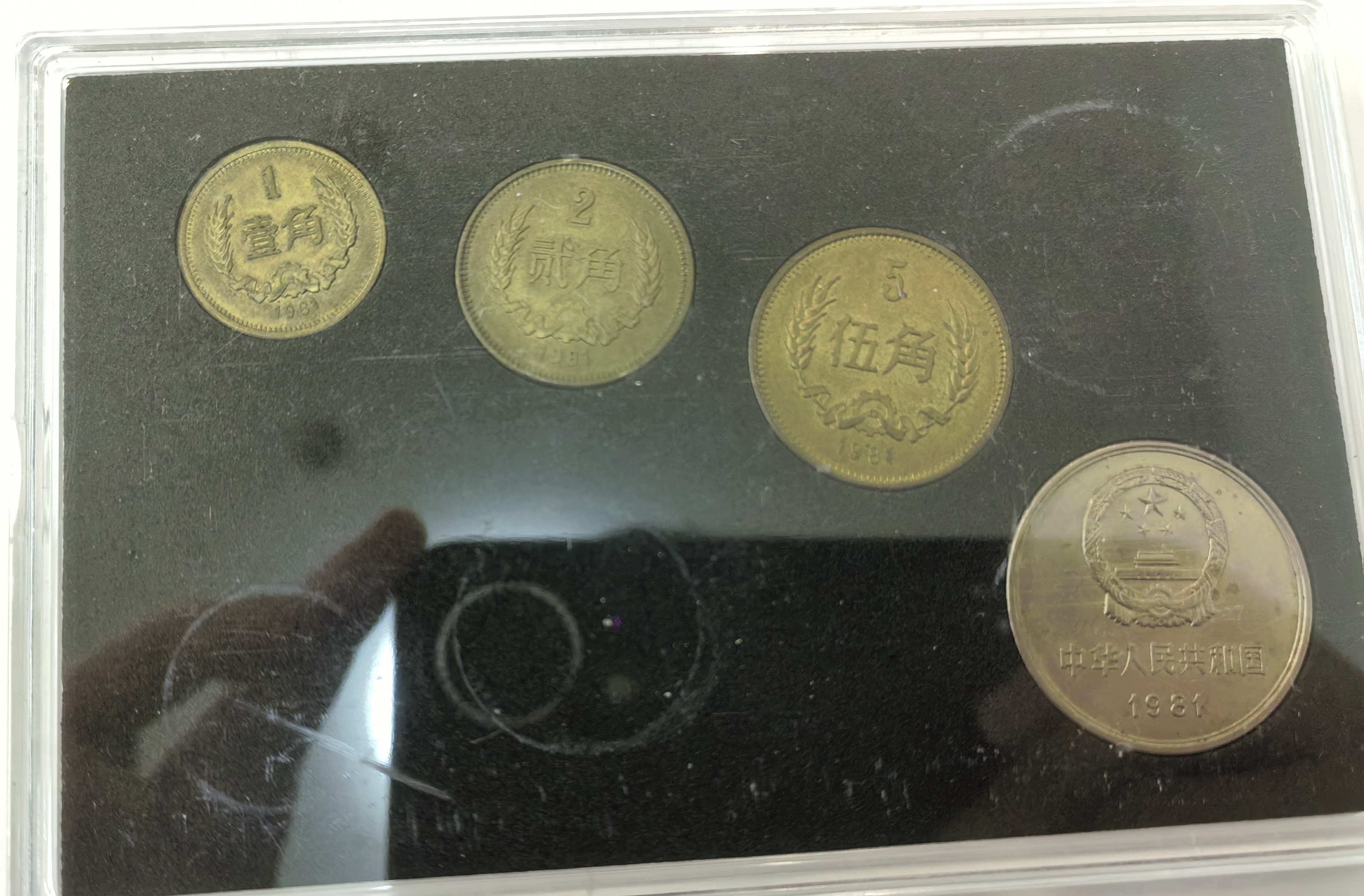 ͼƬ��������´��ڴ򿪲鿴