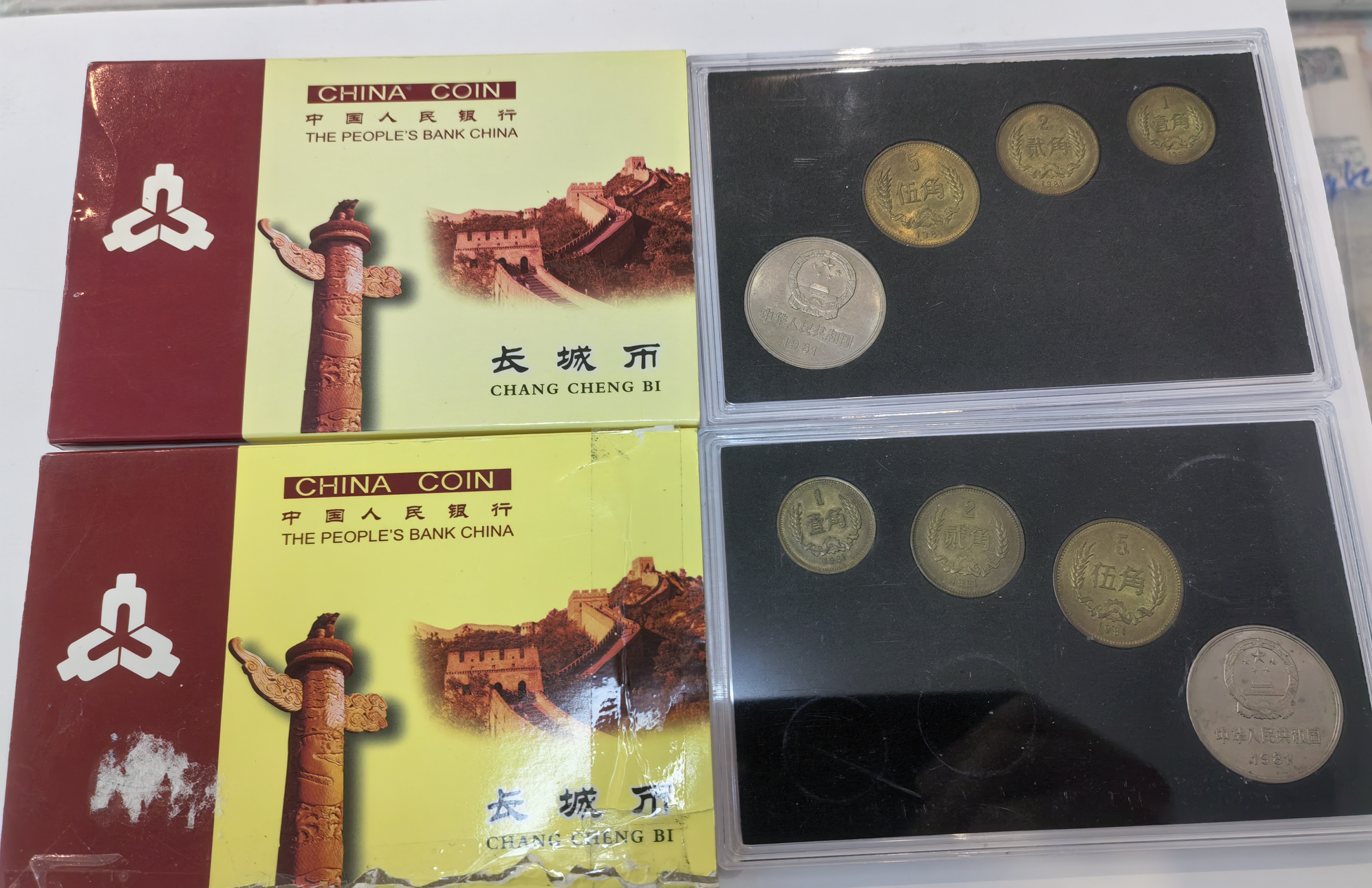 ͼƬ��������´��ڴ򿪲鿴