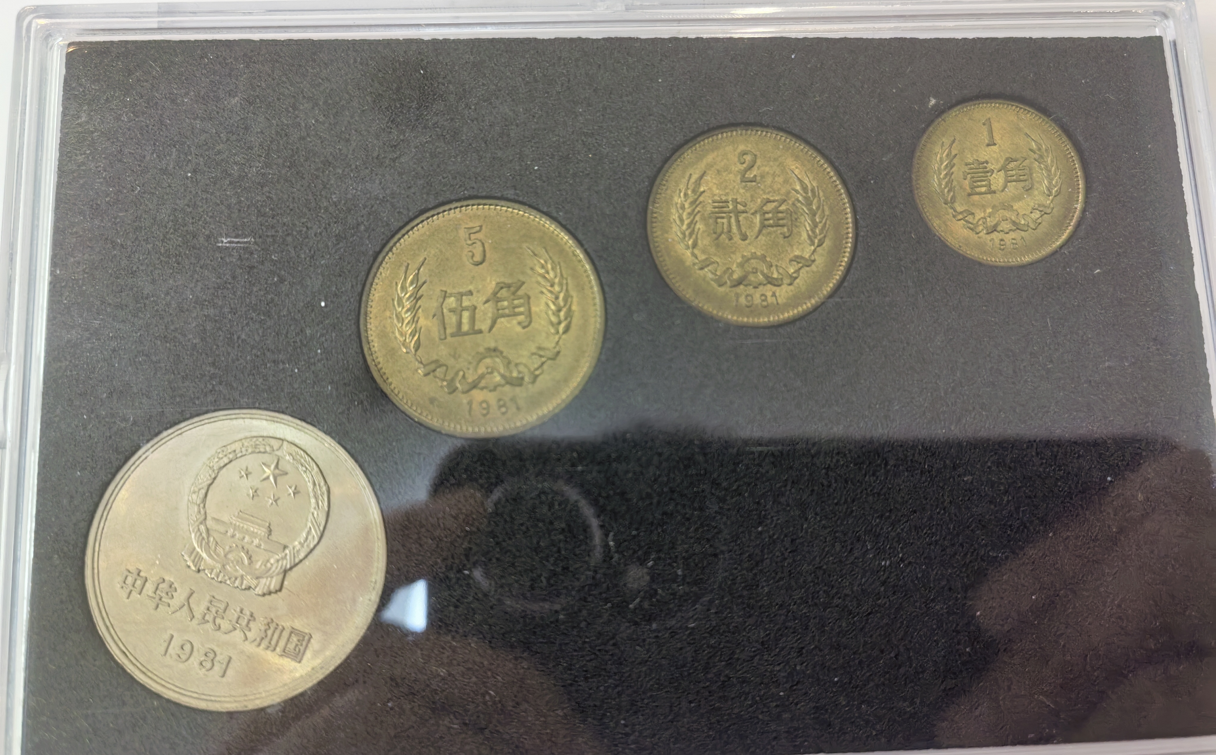 ͼƬ��������´��ڴ򿪲鿴