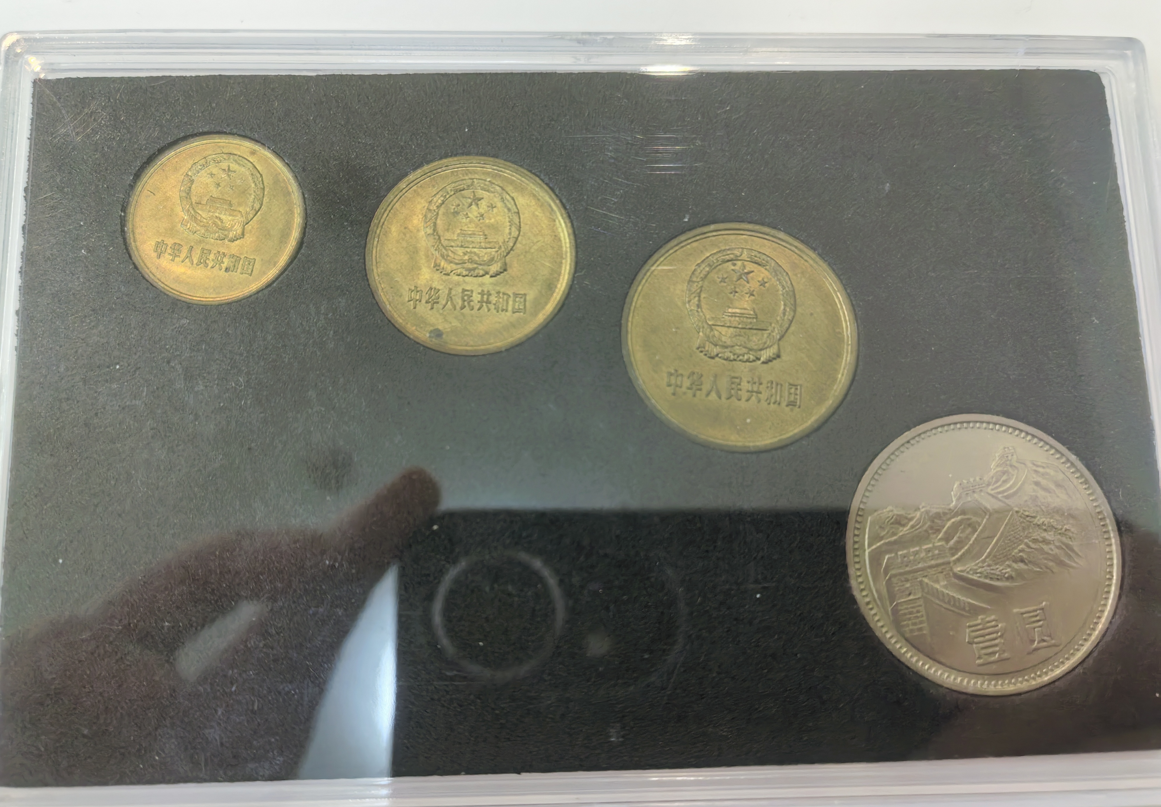 ͼƬ��������´��ڴ򿪲鿴