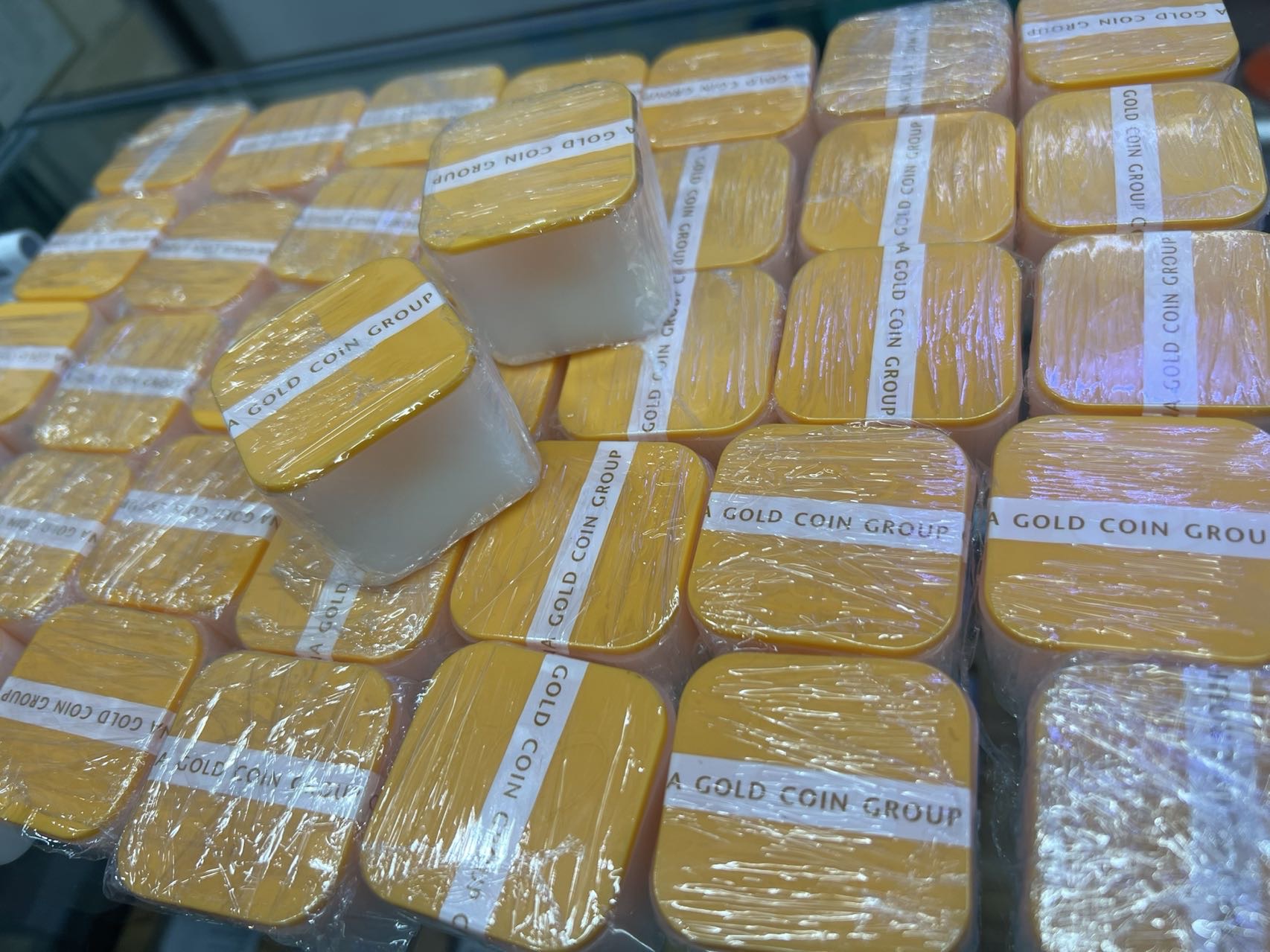 ͼƬ��������´��ڴ򿪲鿴