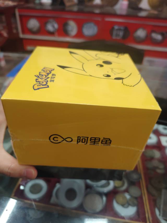 ͼƬ��������´��ڴ򿪲鿴