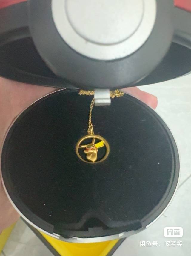 ͼƬ��������´��ڴ򿪲鿴