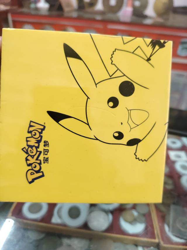 ͼƬ��������´��ڴ򿪲鿴