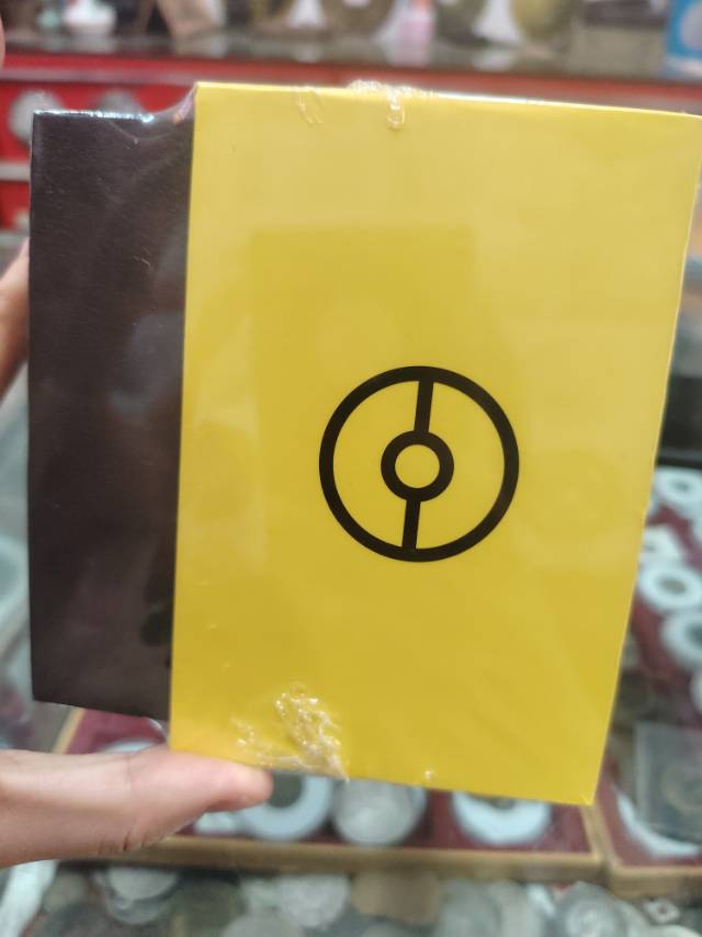 ͼƬ��������´��ڴ򿪲鿴