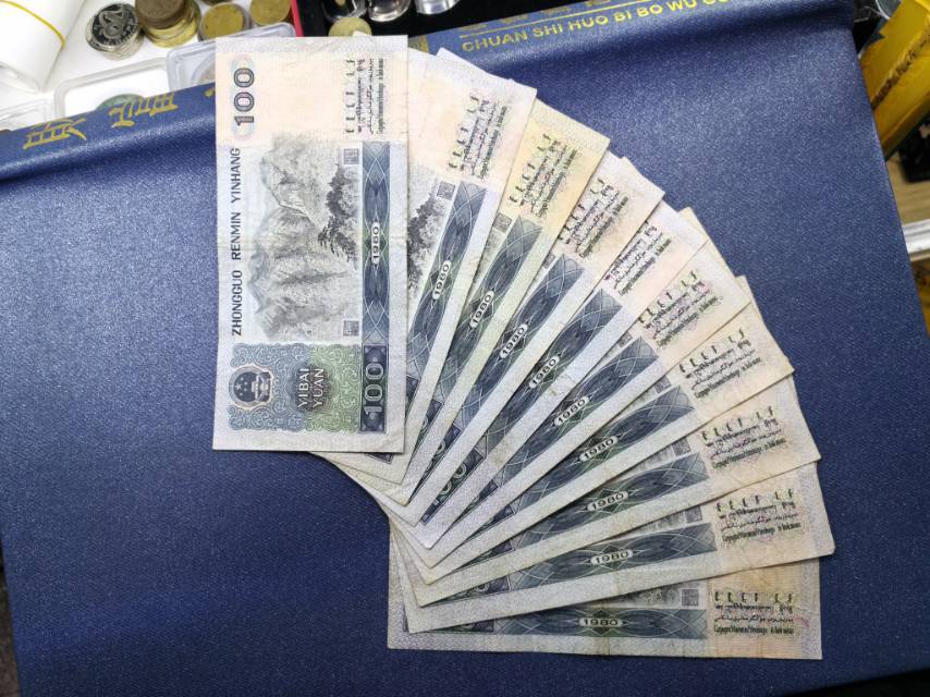 ͼƬ��������´��ڴ򿪲鿴