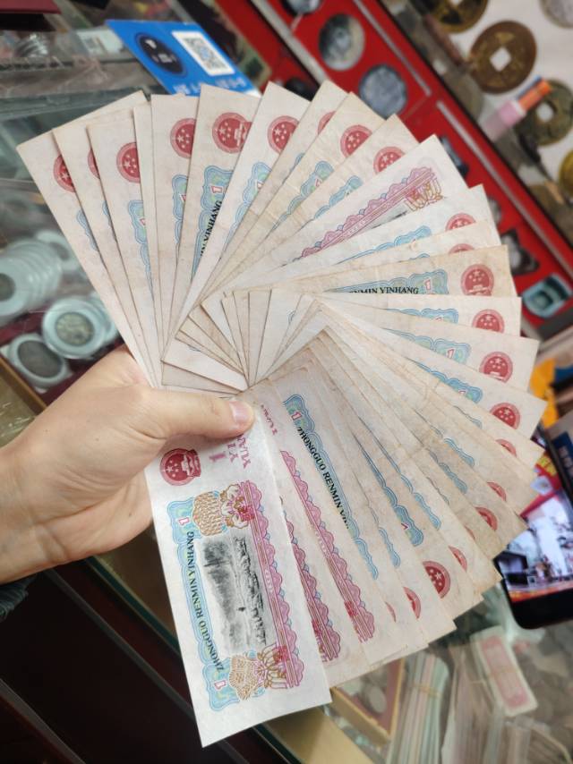 ͼƬ��������´��ڴ򿪲鿴