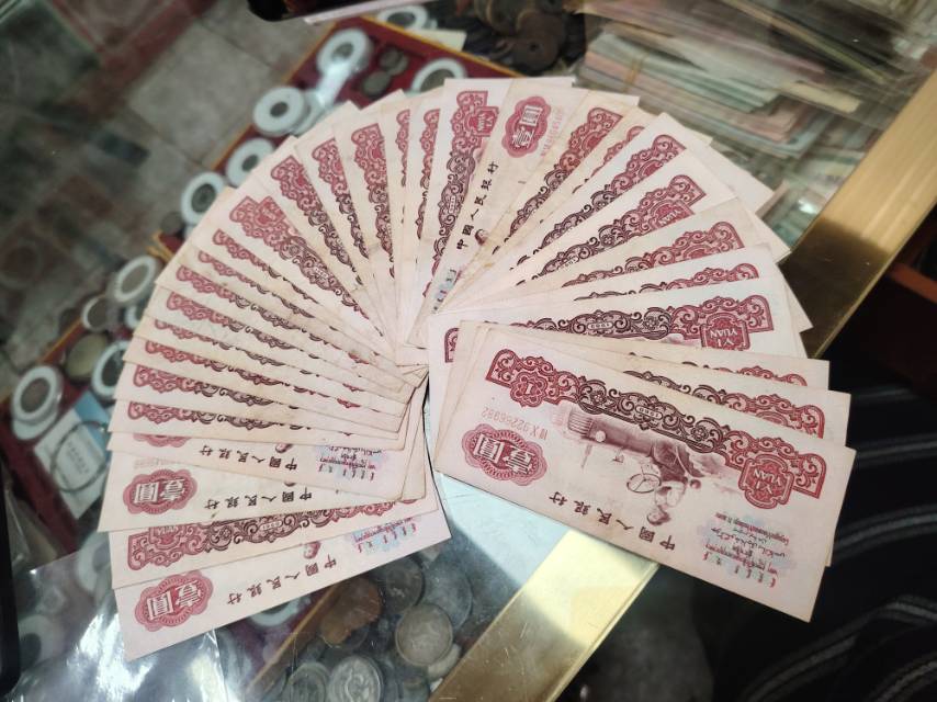 ͼƬ��������´��ڴ򿪲鿴