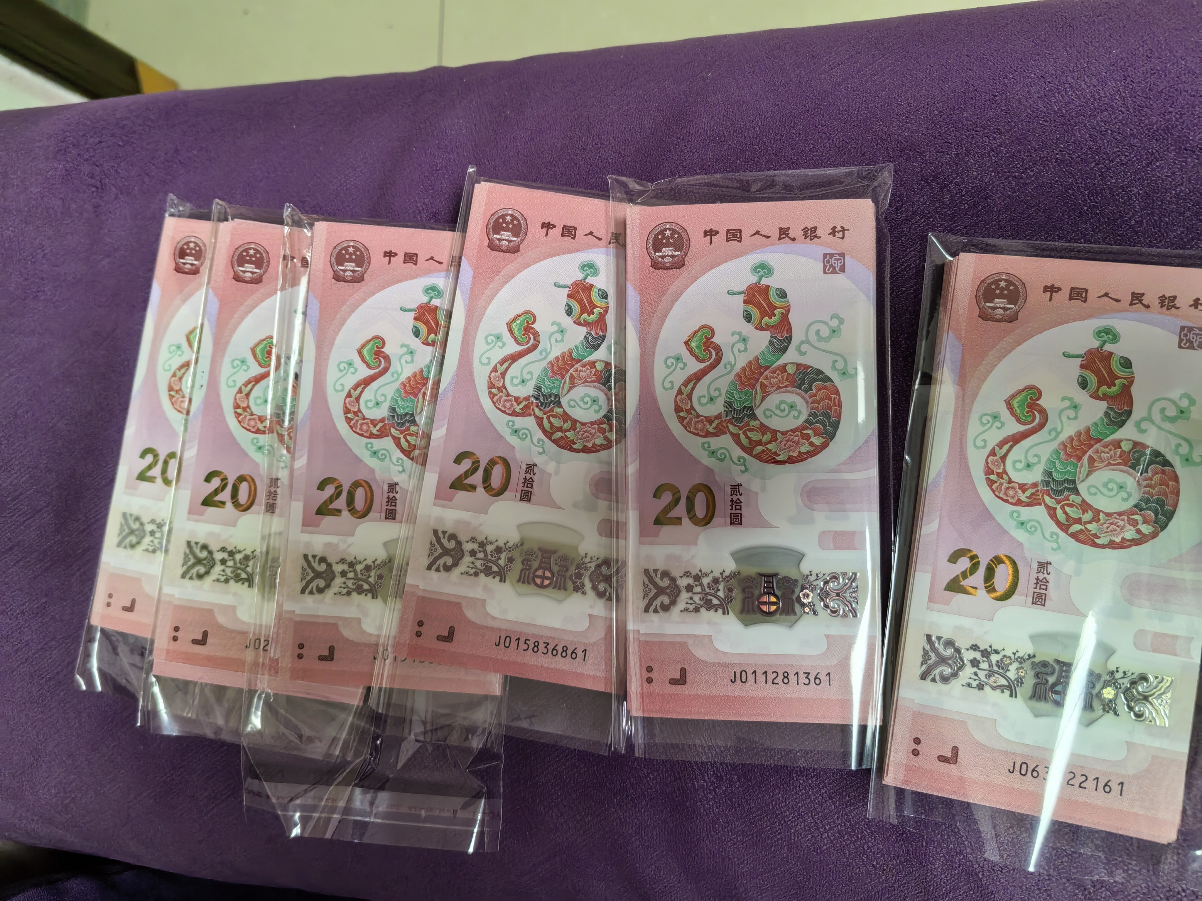 ͼƬ��������´��ڴ򿪲鿴