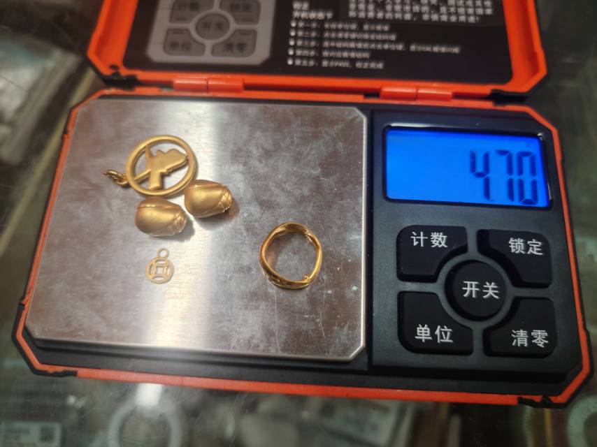 ͼƬ��������´��ڴ򿪲鿴