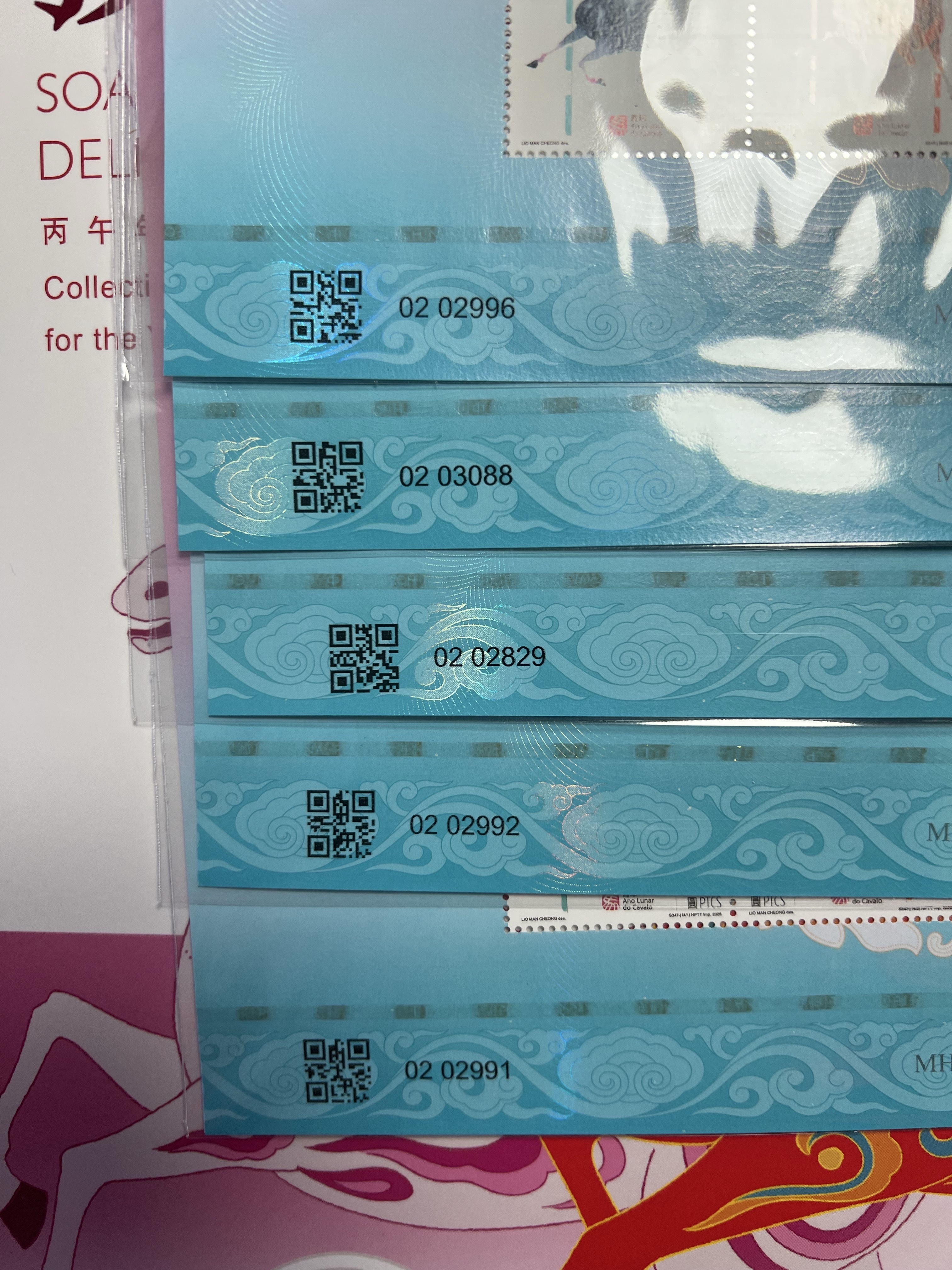 ͼƬ��������´��ڴ򿪲鿴