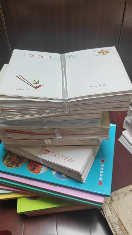 ͼƬ��������´��ڴ򿪲鿴