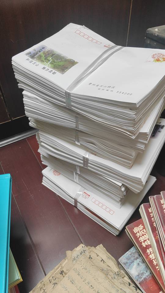 ͼƬ��������´��ڴ򿪲鿴