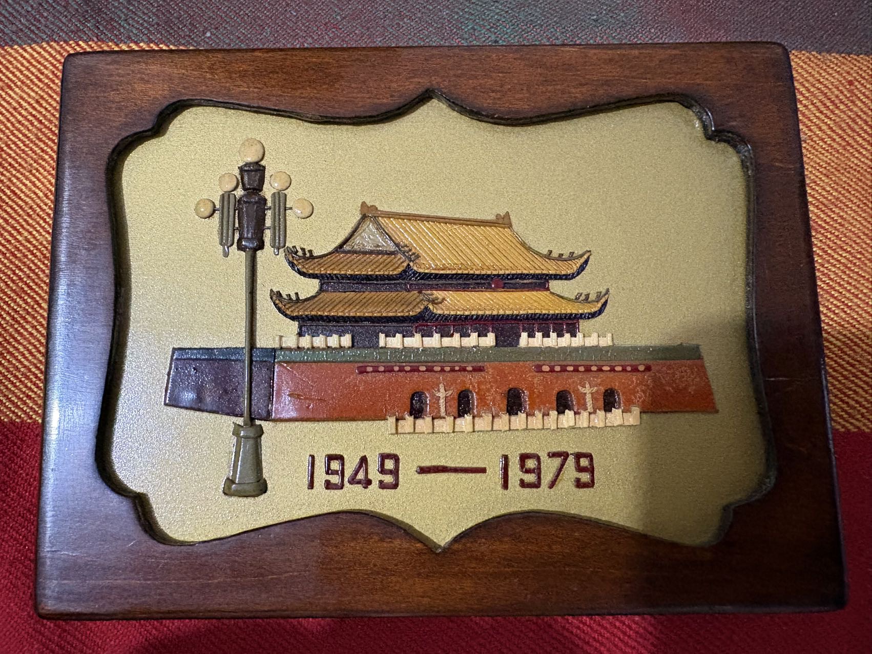 ͼƬ��������´��ڴ򿪲鿴