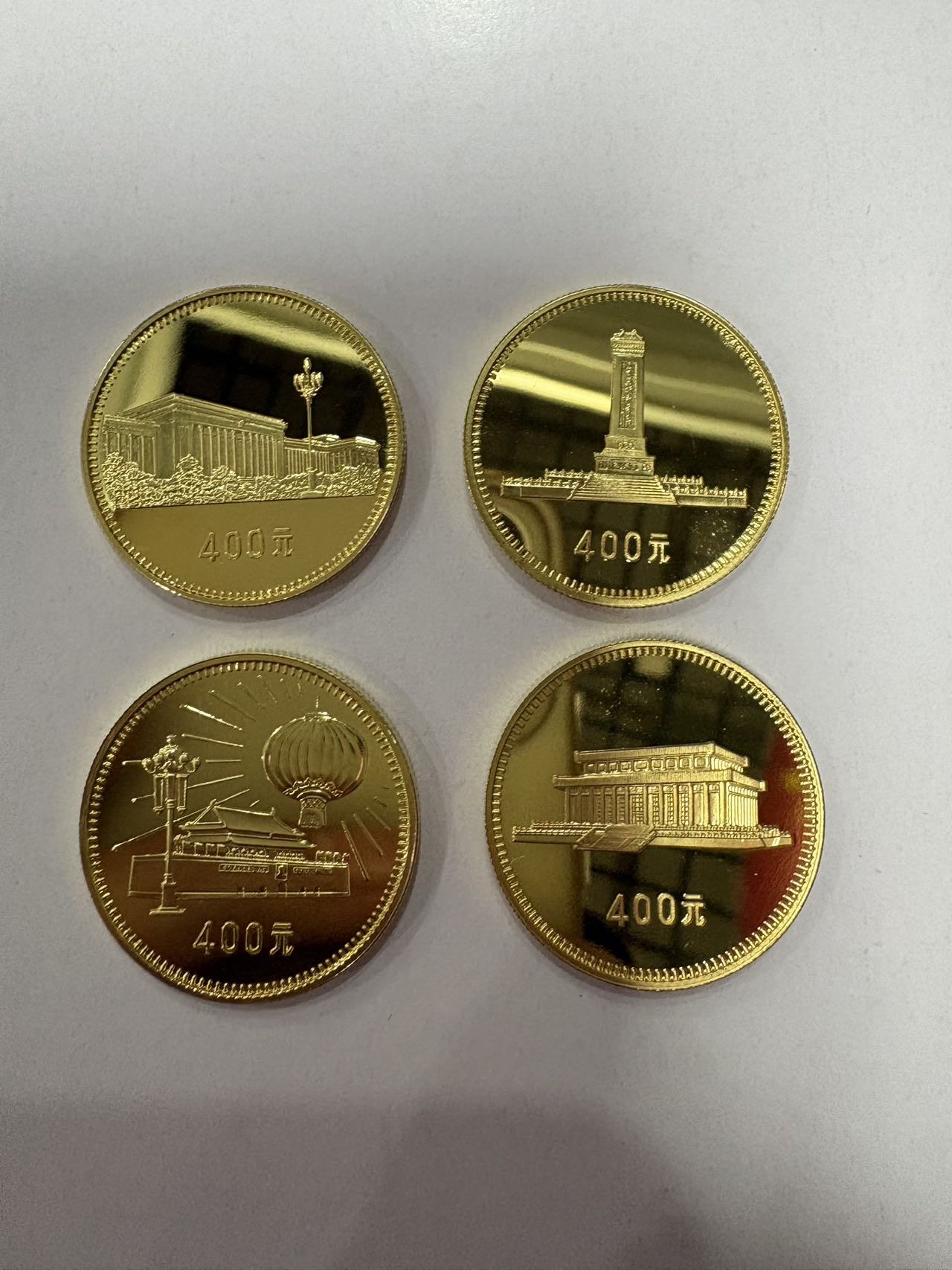 ͼƬ��������´��ڴ򿪲鿴