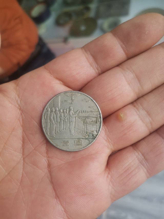 ͼƬ��������´��ڴ򿪲鿴