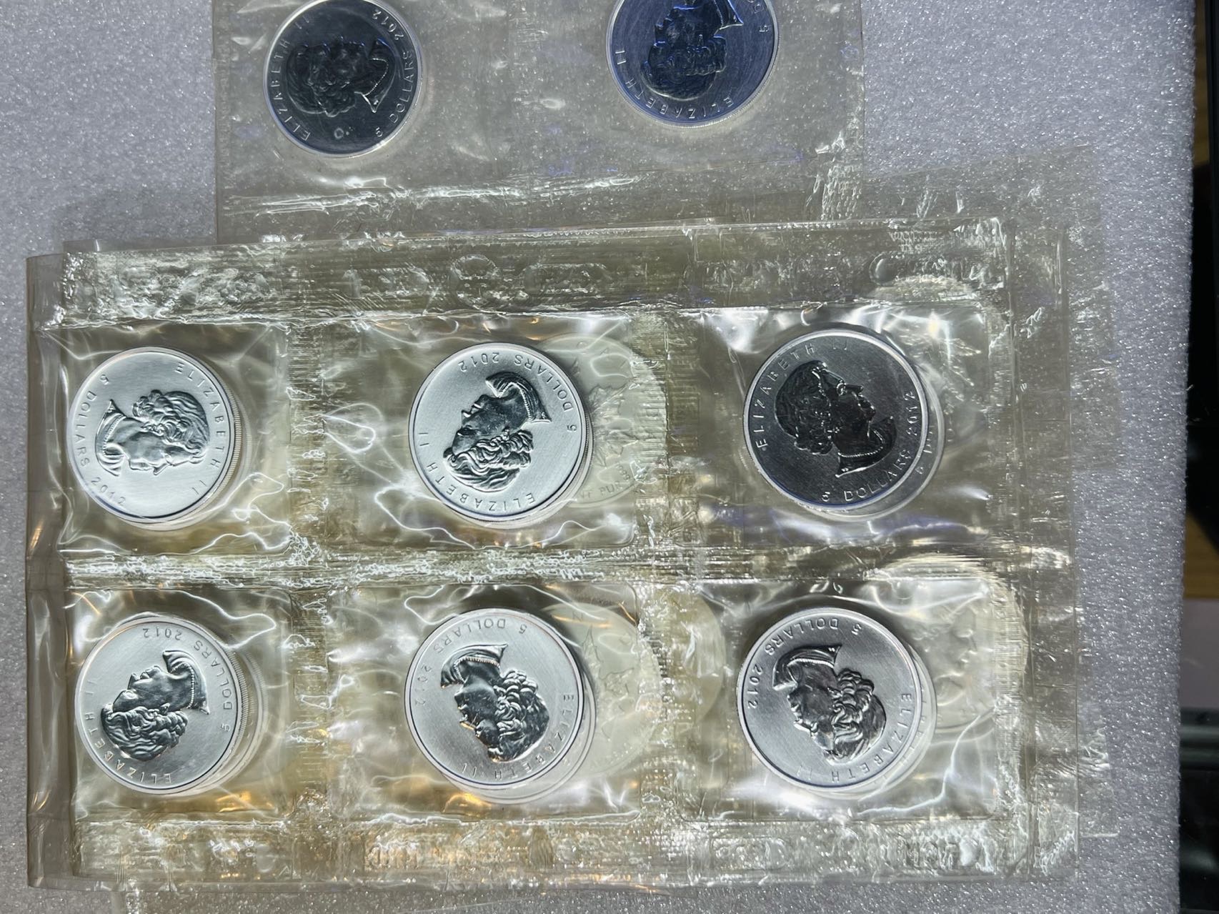 ͼƬ��������´��ڴ򿪲鿴