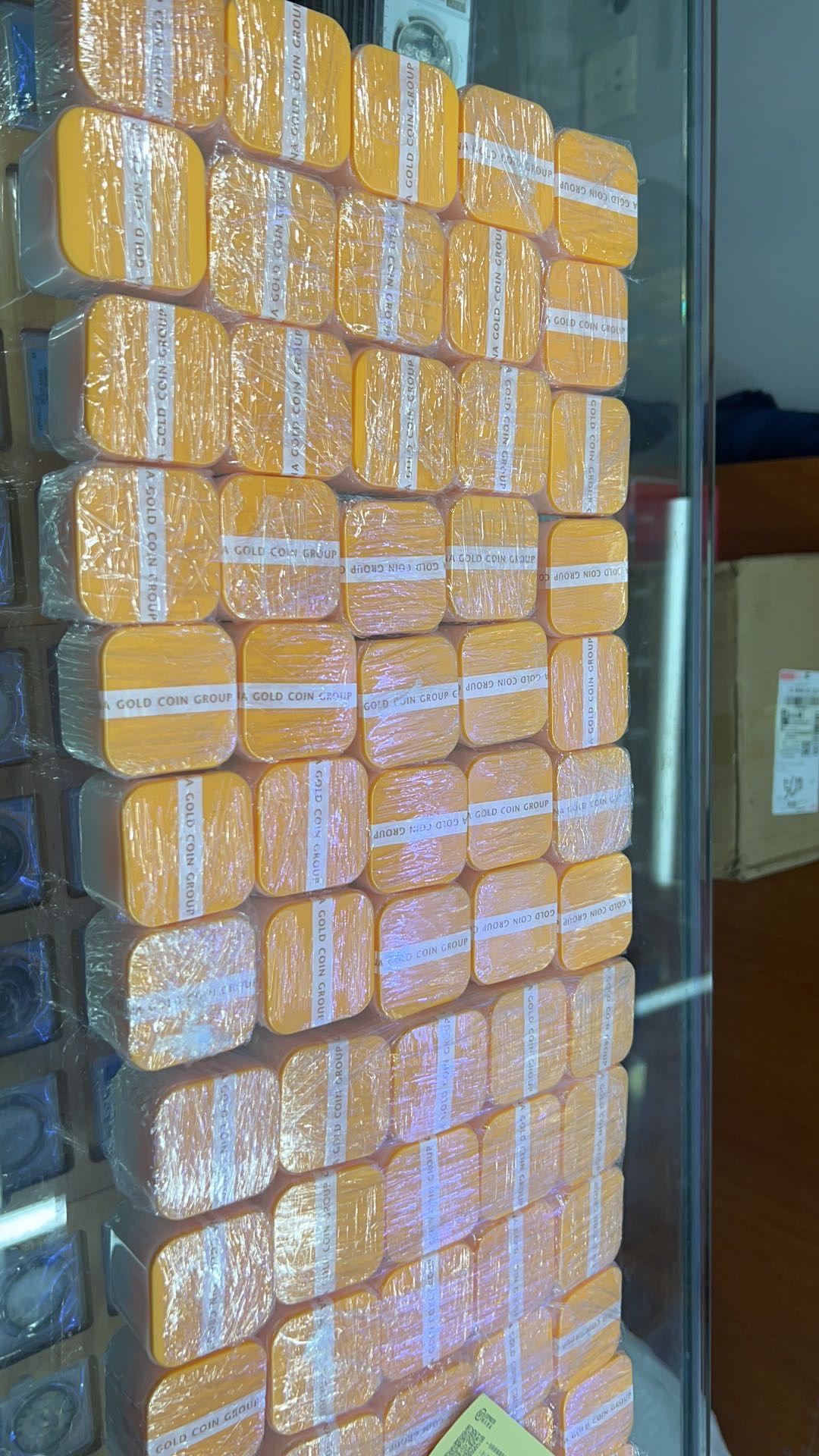 ͼƬ��������´��ڴ򿪲鿴