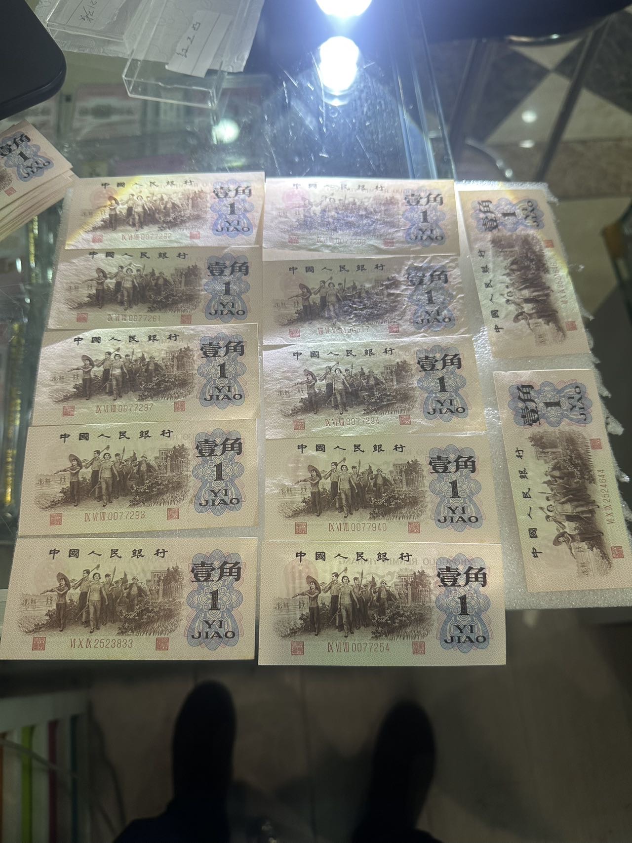 ͼƬ��������´��ڴ򿪲鿴